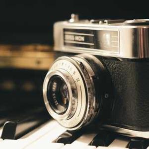 ufa356s: การวิเคราะห์ราคาบอลวัน นี้